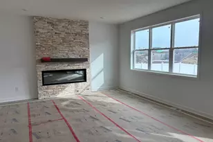 1072 Aster Blvd, Rosemount, MN 55068 - Photo 3