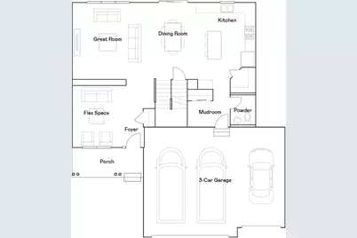 1072 Aster Boulevard, Rosemount, MN 55068 - Photo 21