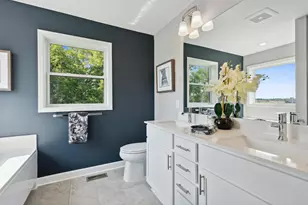 1072 Aster Blvd, Rosemount, MN 55068 - Photo 17