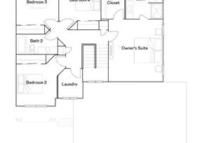 1072 Aster Blvd, Rosemount, MN 55068 - Photo 27