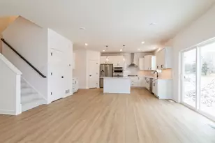 1072 Aster Blvd, Rosemount, MN 55068 - Photo 7