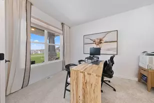 1072 Aster Blvd, Rosemount, MN 55068 - Photo 11