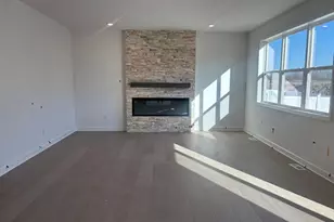 1072 Aster Blvd, Rosemount, MN 55068 - Photo 5