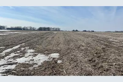 Xxx 80th Street, Princeton, MN 55371 - Photo 5