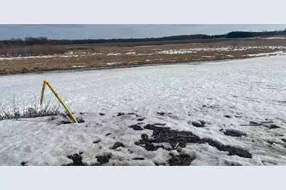 Xxx 80th Street, Princeton, MN 55371 - Photo 3