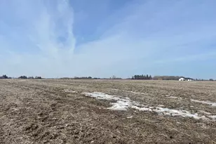 Xxx 80th St, Princeton, MN 55371 - Photo 1