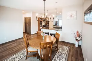 120 Durkee Street N, Pine River, MN 56474 - Photo 3