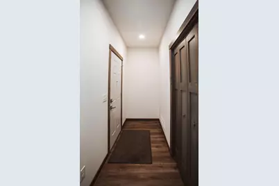 120 Durkee Street N, Pine River, MN 56474 - Photo 23