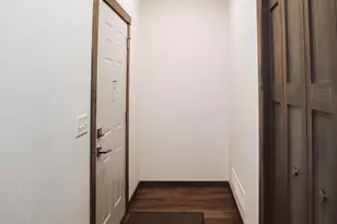 120 Durkee Street N, Pine River, MN 56474 - Photo 23