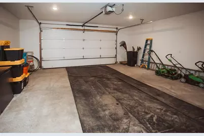 120 Durkee Street N, Pine River, MN 56474 - Photo 25