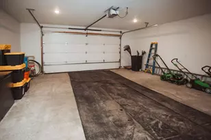 120 Durkee Street N, Pine River, MN 56474 - Photo 25