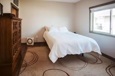 120 Durkee Street N, Pine River, MN 56474 - Photo 17