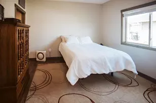 120 Durkee Street N, Pine River, MN 56474 - Photo 17