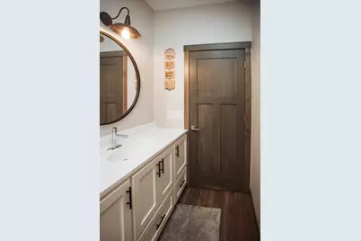 120 Durkee Street N, Pine River, MN 56474 - Photo 13