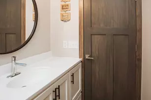 120 Durkee Street N, Pine River, MN 56474 - Photo 13