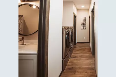 120 Durkee Street N, Pine River, MN 56474 - Photo 11