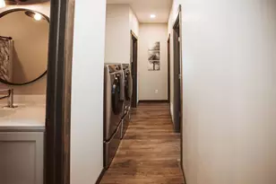 120 Durkee Street N, Pine River, MN 56474 - Photo 11