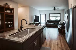 120 Durkee Street N, Pine River, MN 56474 - Photo 7