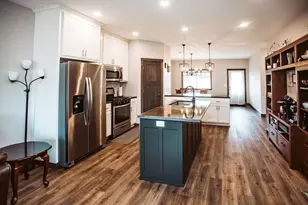 120 Durkee Street N, Pine River, MN 56474 - Photo 5