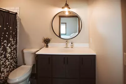 120 Durkee Street N, Pine River, MN 56474 - Photo 19