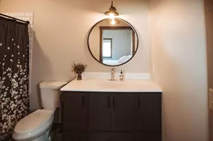 120 Durkee Street N, Pine River, MN 56474 - Photo 19