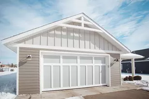 120 Durkee Street N, Pine River, MN 56474 - Photo 27