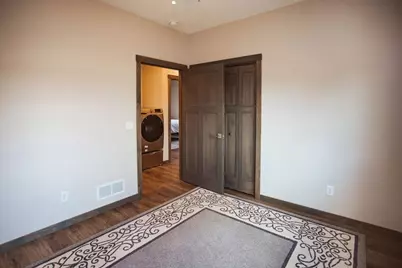 120 Durkee Street N, Pine River, MN 56474 - Photo 15