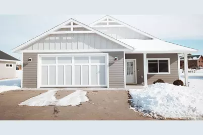 120 Durkee Street N, Pine River, MN 56474 - Photo 1