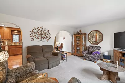 6400 Starlite Circle NE, Fridley, MN 55432 - Photo 11