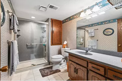 6400 Starlite Circle NE, Fridley, MN 55432 - Photo 25