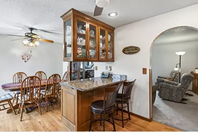 6400 Starlite Circle NE, Fridley, MN 55432 - Photo 7