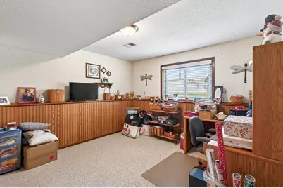 6400 Starlite Circle NE, Fridley, MN 55432 - Photo 23