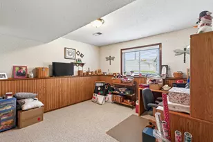 6400 Starlite Cir NE, Fridley, MN 55432 - Photo 23