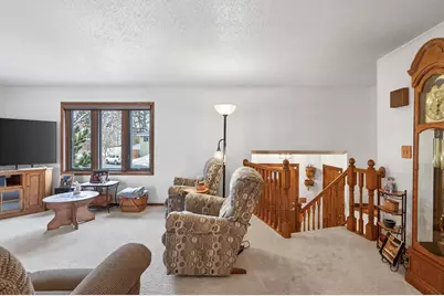 6400 Starlite Circle NE, Fridley, MN 55432 - Photo 9