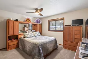 6400 Starlite Cir NE, Fridley, MN 55432 - Photo 15