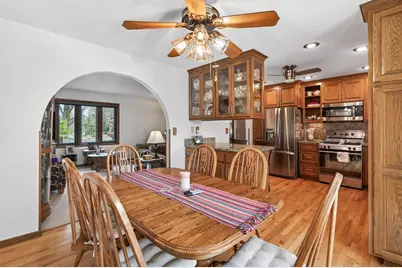 6400 Starlite Circle NE, Fridley, MN 55432 - Photo 5