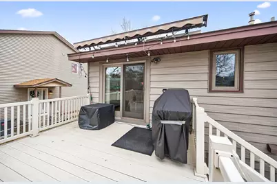 6400 Starlite Circle NE, Fridley, MN 55432 - Photo 29