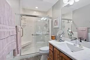 6400 Starlite Cir NE, Fridley, MN 55432 - Photo 17