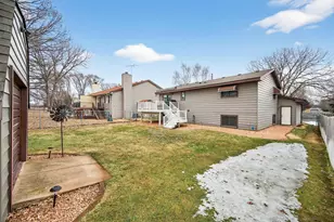 6400 Starlite Cir NE, Fridley, MN 55432 - Photo 31