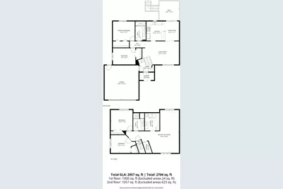 6400 Starlite Circle NE, Fridley, MN 55432 - Photo 35