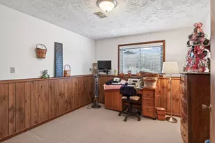 6400 Starlite Cir NE, Fridley, MN 55432 - Photo 21