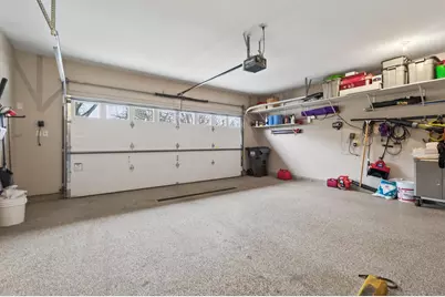 6400 Starlite Circle NE, Fridley, MN 55432 - Photo 27