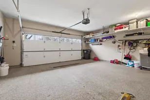 6400 Starlite Cir NE, Fridley, MN 55432 - Photo 27