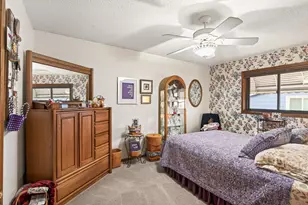 6400 Starlite Cir NE, Fridley, MN 55432 - Photo 13