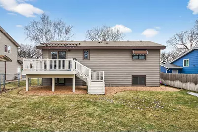 6400 Starlite Circle NE, Fridley, MN 55432 - Photo 33