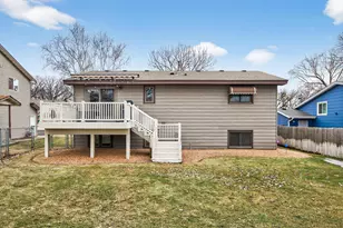 6400 Starlite Cir NE, Fridley, MN 55432 - Photo 33