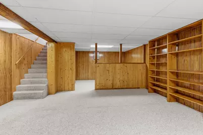 9926 Cottonwood Street NW, Coon Rapids, MN 55448 - Photo 19