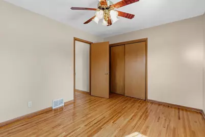 9926 Cottonwood Street NW, Coon Rapids, MN 55448 - Photo 11