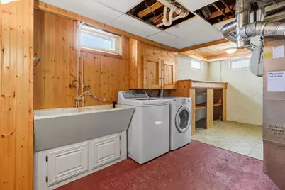 9926 Cottonwood Street NW, Coon Rapids, MN 55448 - Photo 25