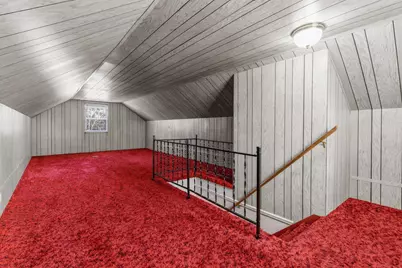 9926 Cottonwood Street NW, Coon Rapids, MN 55448 - Photo 15